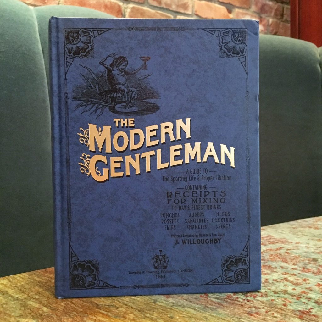 Club-33-Modern-Gentleman