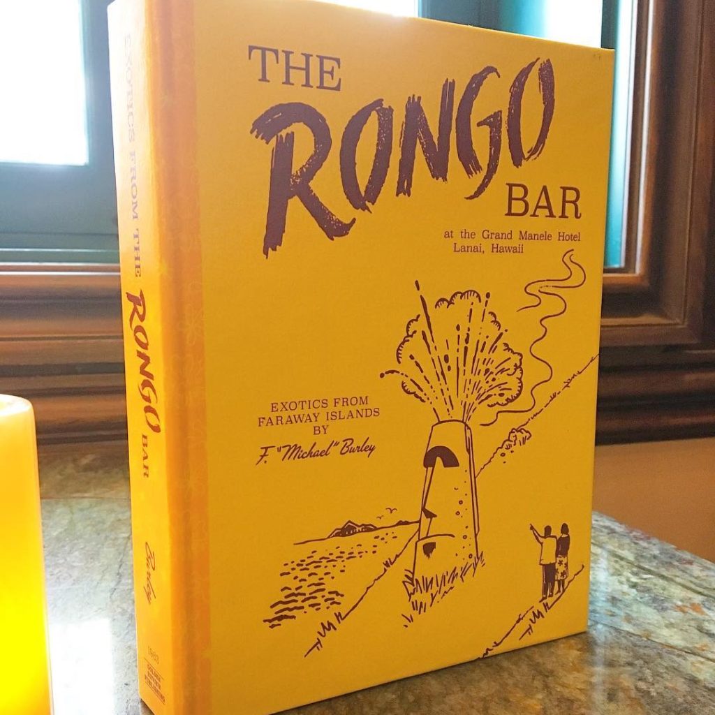 Club-33-Rongo-Bar